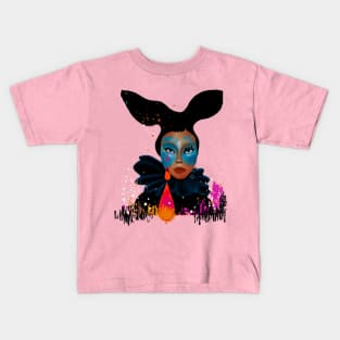 Circus life Kids T-Shirt